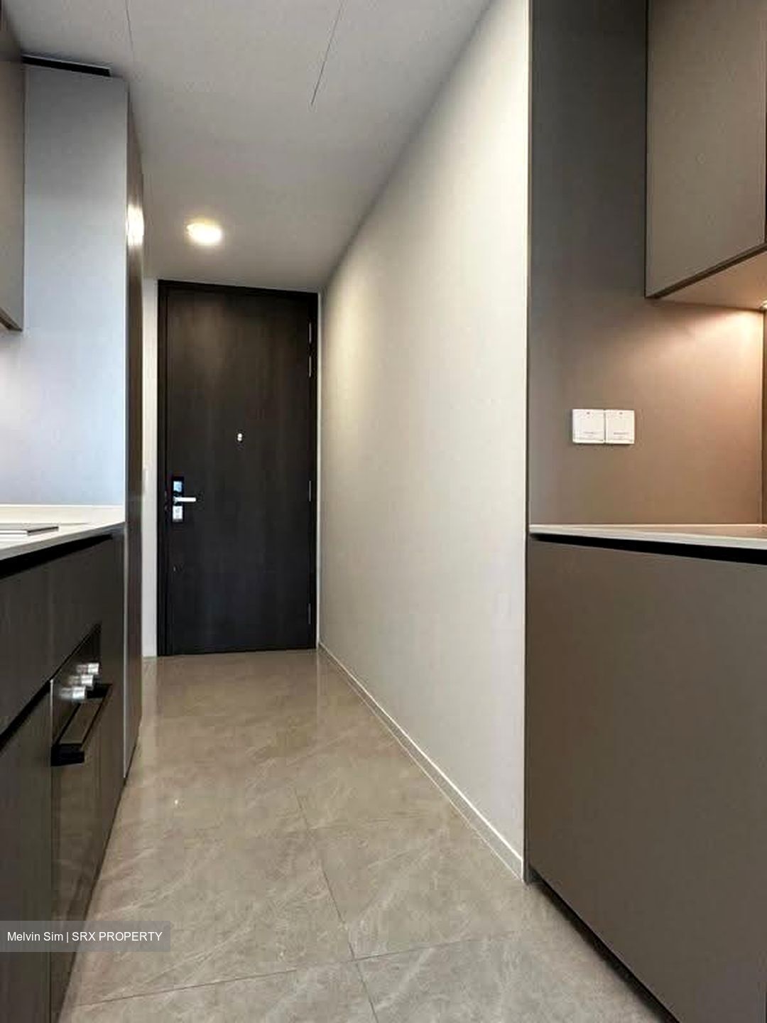 Piccadilly Grand (D8), Apartment #636494121